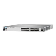 Комутатор HP 3800-24SFP-2SFP (J9584A)