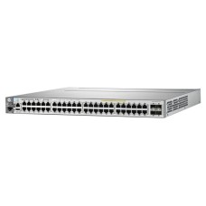 Комутатор HP 3800-48G-4SFP (J9576A)