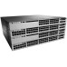 Cisco WS-C3850-24P-S