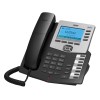 IP-телефони
