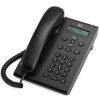 Cisco 3900