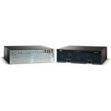 Маршрутизатор CISCO 3925-V-K9
