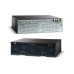 Маршрутизатор CISCO 3925-V-K9