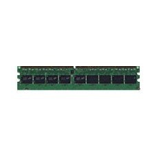 8GB 667Mhz DDR2 PC2-5300 Registered FB DIMMs (2 * 4GB Interleaved)