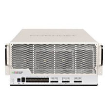 Fortinet FG-3980E