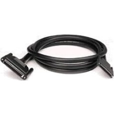 DL320 G3 SAS/SATA Hot Plug Cable Option Kit