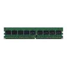 DIMM, 2GB PC2-5300 FBD, 128Mx4, RoHS