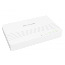 Комутатор Hikvision DS-3E0508D-E