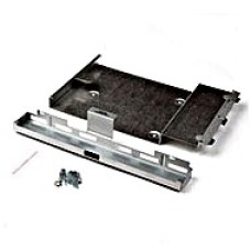 Монтажний комплект Alcatel-Lucent 3EH08124AA