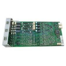 Плата розширення ALCATEL-LUCENT T0 BRA4 (3EH73006AC)