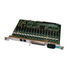 Плата розширення Alcatel-Lucent APA8 (3EH73031AE)