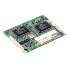 Плата розширення Alcatel-Lucent VoIP16-1 Daughterboard (3EH73063AB)