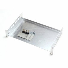 Монтажний комплект Alcatel-Lucent 3EH75007AA