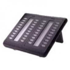 Системна Консоль Alcatel-Lucent 3GV27002AB