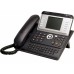 IP-телефон Alcatel-Lucent IP Touch 4028 (3GV27060TB)