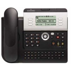 IP-телефон Alcatel-Lucent IP Touch 4028 (3GV27060TB)