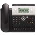 IP-телефон Alcatel-Lucent IP Touch 4038 Extended Edition Urban Grey (3GV27061TB)