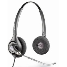 Гарнітура Alcatel-Lucent 3GV28048AB Гарнітура Alcatel-Lucent 3GV28048AB