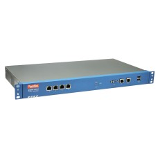 Шлюз E1 OpenVox DGW-1004R (4-E1)