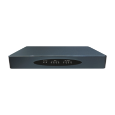 GSM шлюз OpenVox SWG-M204W
