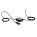 Grandstream BT200