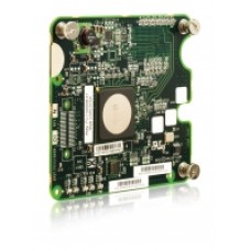 HP BLc Emulex LPe1105 FC HBA Opt Kit
