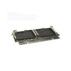ProLiant ML370 G5 Memory Board Kit