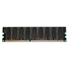 2GB 667MHz DDR2 PC5300 Registered ECC SDRAM DIMMS (2 * 1GB Interleaved)