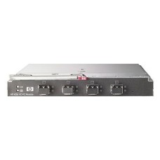 HP BLc 4G Virtual Connect FC Opt Kit