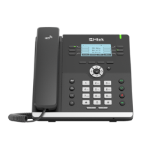 IP-телефон Htek UC903