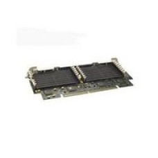 ProLiant DL580 G4 Hot Plug Memory Expansion Board