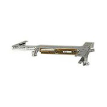 ProLiant DL380 G5 PCI-X/PCIe Riser Kit