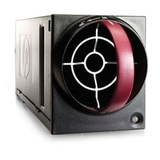 ProLiant BL cClass c7000 Active Cool Fan Option Kit