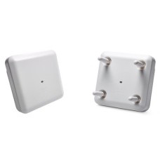 Точка доступу Cisco AIR-AP3802E-E-K9