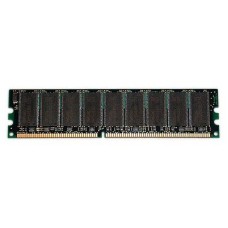HP 16GB Fully Buffered DIMM PC2-5300 2x8GB DDR2 Memory Kit