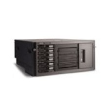 Compaq ML530/570 Tower to Rack Conversion Kit