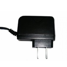 Grandstream Блок Питания GXP Power supply