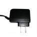 Grandstream GXP_Power_Euro - Блок Питания