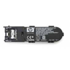 Smart Array P400 Battery Attach Kit