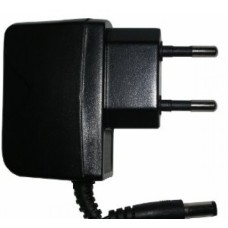 Grandstream GXP_Power_Euro - Блок Питания