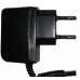 Grandstream Блок Питания GXP Power supply