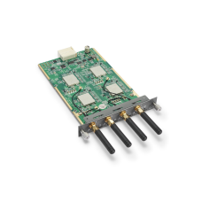 GSM модуль OpenVox VS-GWM420G