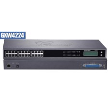 Grandstream GXW4224