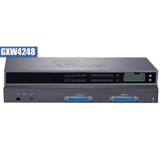 Grandstream GXW4248