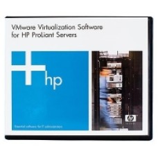 VMware ESX Enterprise 2P Lic SW
