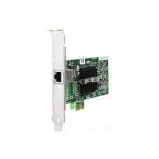 HP BLc SB40c PCIe Mezz Card Opt Kit