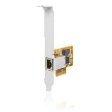 HP Lights-Out 100c Remote Management Card (ProLiant ML110G5, ML150G5, DL180G5)