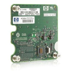 HP BLc NC360m NIC Adapter Opt Kit