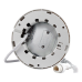 IP відеокамера Hikvision DS-2CD1H43G0-IZ (2.8-12 мм)