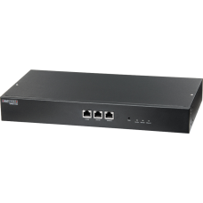 Контролер бездротової мережі Edgecore EWS4502